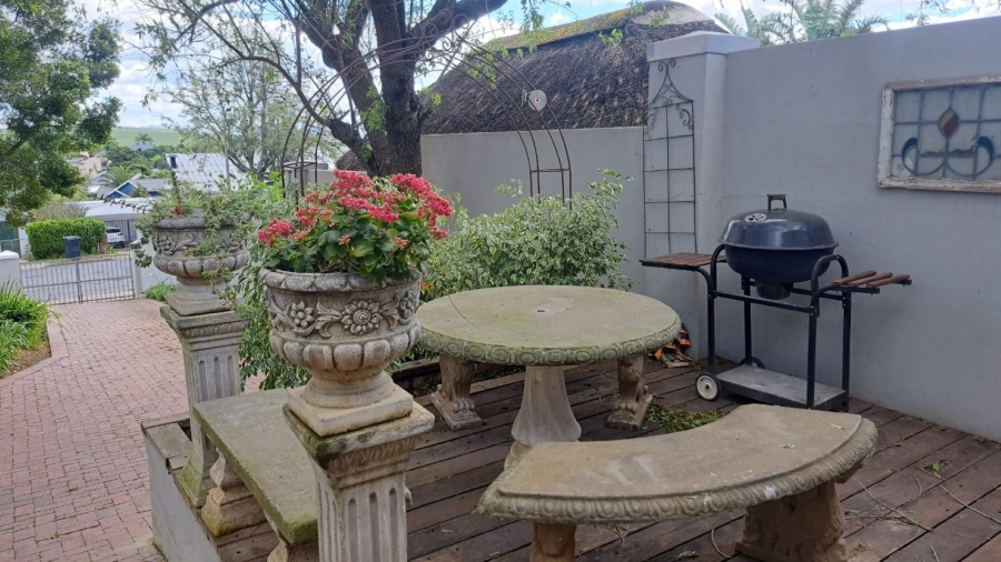 4 Bedroom Property for Sale in Caledon Western Cape
